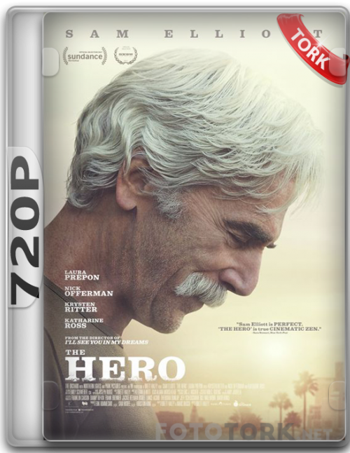 720p0cbf2f825cd6bdb3.png