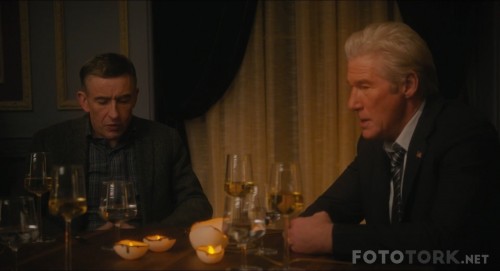 Aksam-Yemegi---The-Dinner-2017-1080p-BluRay-x264-DUAL-TR-ENG-TORK.mkv_snapshot_00.34.17.jpg