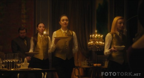Aksam-Yemegi---The-Dinner-2017-1080p-BluRay-x264-DUAL-TR-ENG-TORK.mkv_snapshot_01.24.52.jpg