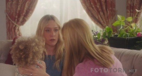 Aksam-Yemegi---The-Dinner-2017-BRRip-XviD-TRDUB-TORK.mkv_snapshot_00.23.51.jpg