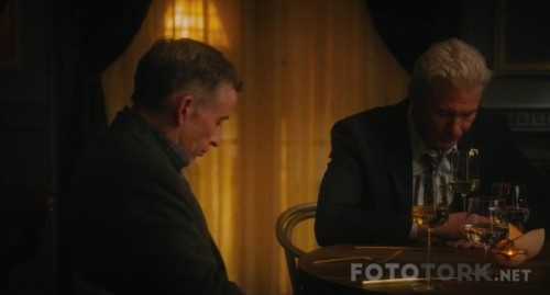 Aksam-Yemegi---The-Dinner-2017-BRRip-XviD-TRDUB-TORK.mkv_snapshot_00.35.05.jpg