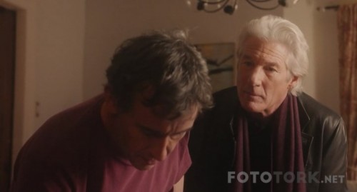 Aksam-Yemegi---The-Dinner-2017-BRRip-XviD-TRDUB-TORK.mkv_snapshot_01.22.37.jpg