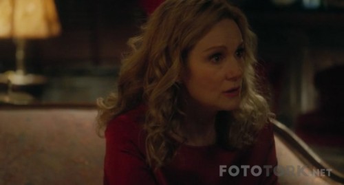 Aksam-Yemegi---The-Dinner-2017-BRRip-XviD-TRDUB-TORK.mkv_snapshot_01.33.41.jpg