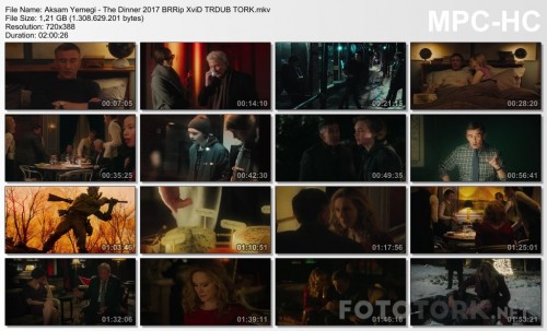 Aksam-Yemegi---The-Dinner-2017-BRRip-XviD-TRDUB-TORK.mkv_thumbs.jpg