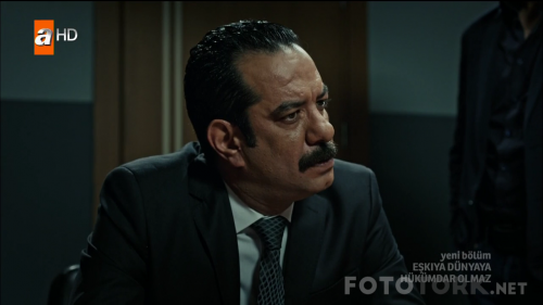 Eskiya.Dunyaya.Hukumdar.Olmaz.BL.84.HDTvRip.720p.AC3.by.TheWelleTy.TORK.mkv_000955578.png