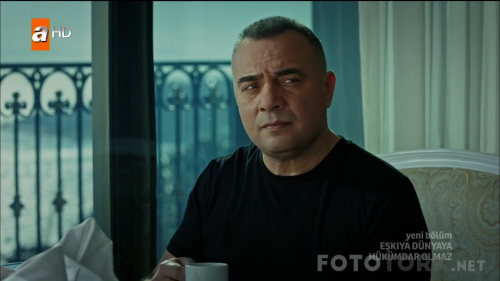 Eskiya.Dunyaya.Hukumdar.Olmaz.BL.84.HDTvRip.720p.AC3.by.TheWelleTy.TORK.mkv_002555157.png