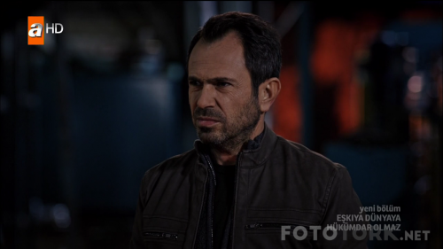 Eskiya.Dunyaya.Hukumdar.Olmaz.BL.84.HDTvRip.720p.AC3.by.TheWelleTy.TORK.mkv_006116818.png