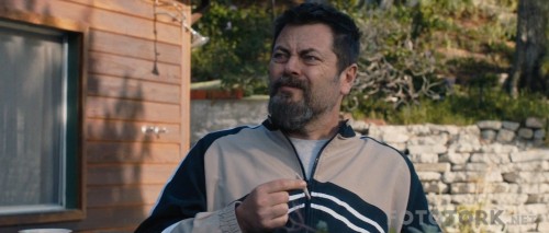 Kahraman---The-Hero-2017-1080p-BluRay-x264-DUAL-TR-ENG-TORK.mkv_snapshot_00.52.50.jpg