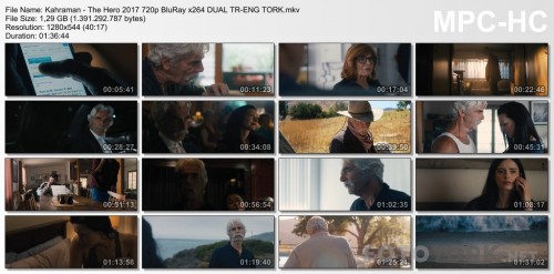 Kahraman---The-Hero-2017-720p-BluRay-x264-DUAL-TR-ENG-TORK.mkv_thumbs.jpg