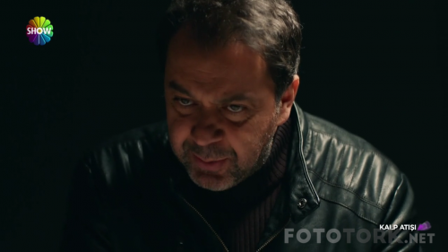 Kalp.Atisi.BL.23.HDTvRip.720p.AC3.by.TheWelleTy.TORK.mkv_000942086.png