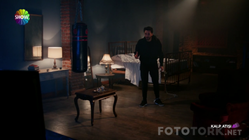 Kalp.Atisi.BL.23.HDTvRip.720p.AC3.by.TheWelleTy.TORK.mkv_001991011.png
