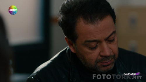 Kalp.Atisi.BL.23.HDTvRip.720p.AC3.by.TheWelleTy.TORK.mkv_003966062.png