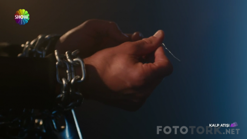 Kalp.Atisi.BL.23.HDTvRip.720p.AC3.by.TheWelleTy.TORK.mkv_006081337.png