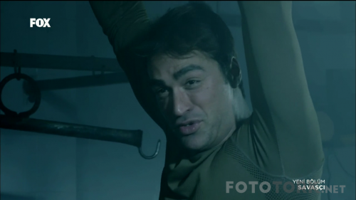 Savasci.BL.24.HDTvRip.720p.AC3.by.TheWelleTy.TORK.mkv_007186180.png