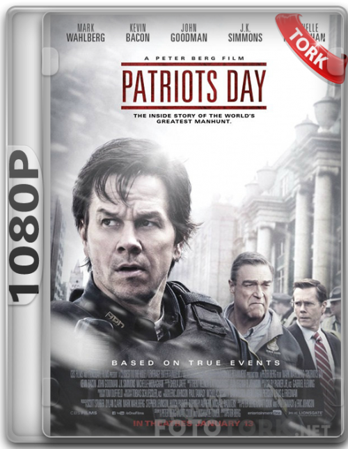 patriotsday1080p.png