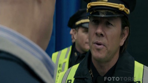 patriotsday2.jpg