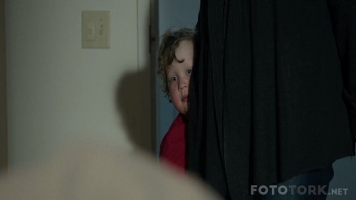 patriotsday5.jpg