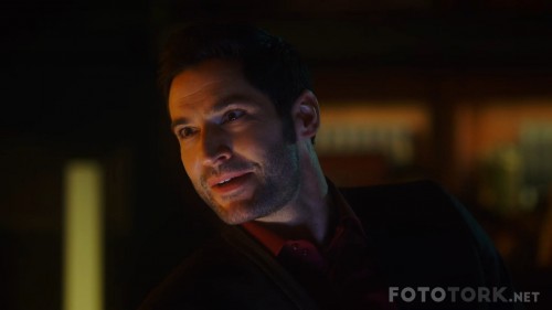 Lucifer-S03E10-1080p-WEBRip-6CH-x265-HEVC-TR-Altyazi-TORK.mkv_snapshot_02.20.jpg