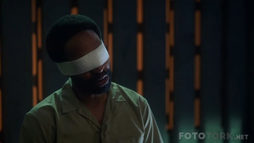 Lucifer-S03E10-1080p-WEBRip-6CH-x265-HEVC-TR-Altyazi-TORK.mkv_snapshot_06.35.jpg