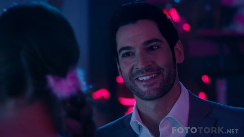 Lucifer-S03E10-1080p-WEBRip-6CH-x265-HEVC-TR-Altyazi-TORK.mkv_snapshot_10.35.jpg