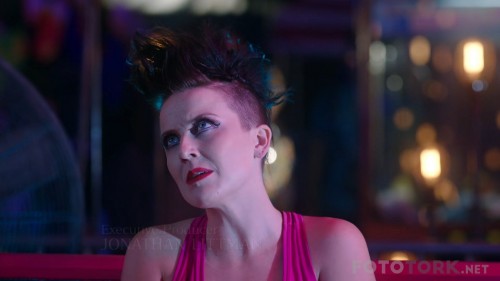 Lucifer-S03E10-1080p-WEBRip-6CH-x265-HEVC-TR-Altyazi-TORK.mkv_snapshot_13.08.jpg