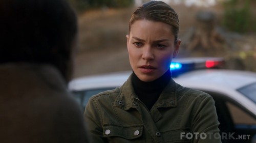 Lucifer-S03E10-1080p-WEBRip-6CH-x265-HEVC-TR-Altyazi-TORK.mkv_snapshot_24.35.jpg