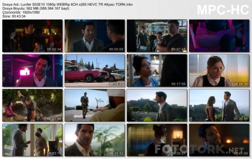 Lucifer-S03E10-1080p-WEBRip-6CH-x265-HEVC-TR-Altyazi-TORK.mkv_thumbs.jpg