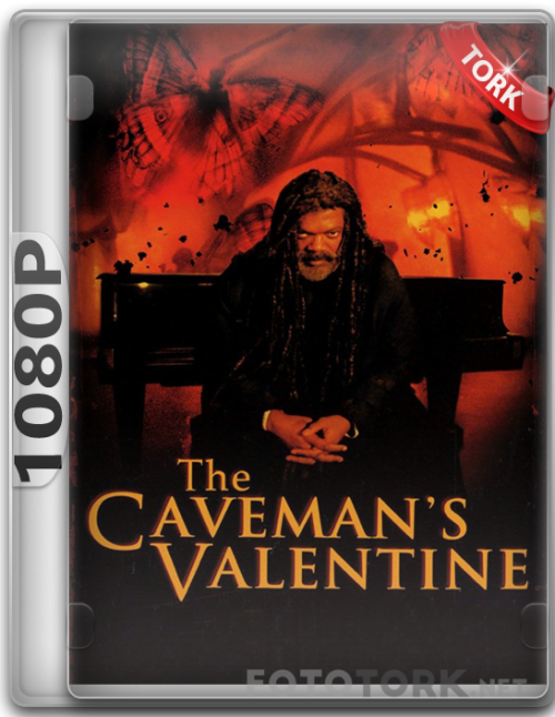 cavemans1080p.png