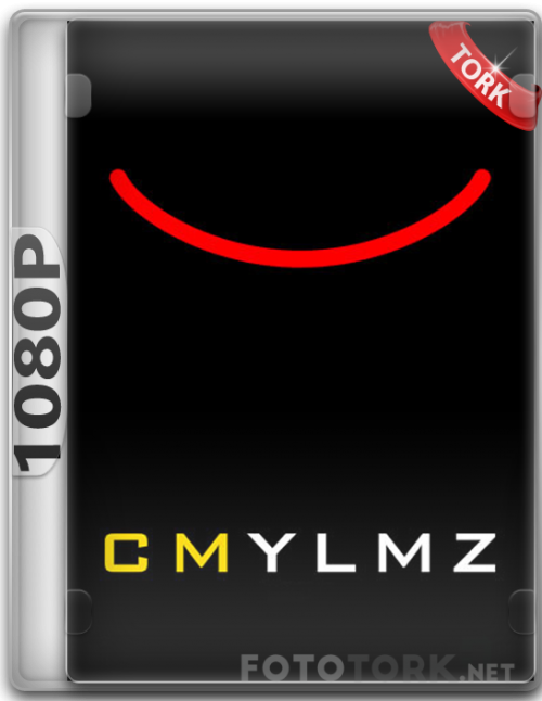 1080pCMYLMZ.png