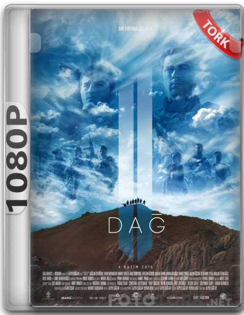 1080pdag2.png
