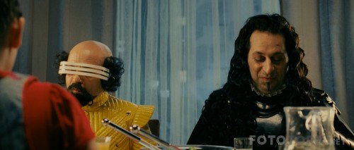 A.R.O.G-2008-1080p-AMZN-WEB-DL-DD5.1-x264-TORK.mkv_snapshot_00.08.50.jpg