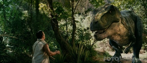 A.R.O.G-2008-1080p-AMZN-WEB-DL-DD5.1-x264-TORK.mkv_snapshot_00.21.56.jpg