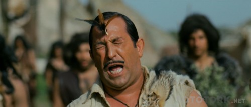 A.R.O.G-2008-1080p-AMZN-WEB-DL-DD5.1-x264-TORK.mkv_snapshot_00.31.14.jpg