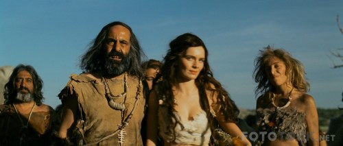 A.R.O.G-2008-1080p-AMZN-WEB-DL-DD5.1-x264-TORK.mkv_snapshot_00.32.01.jpg