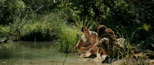 A.R.O.G-2008-1080p-AMZN-WEB-DL-DD5.1-x264-TORK.mkv_snapshot_00.56.45.jpg