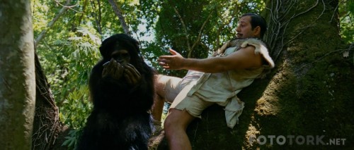 A.R.O.G-2008-1080p-AMZN-WEB-DL-DD5.1-x264-TORK.mkv_snapshot_01.21.08.jpg