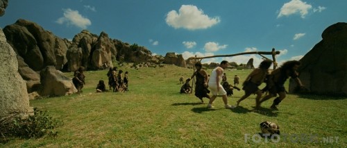 A.R.O.G-2008-1080p-AMZN-WEB-DL-DD5.1-x264-TORK.mkv_snapshot_01.36.45.jpg