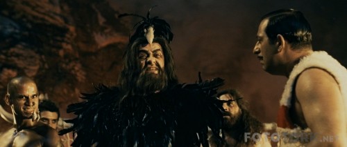 A.R.O.G-2008-1080p-AMZN-WEB-DL-DD5.1-x264-TORK.mkv_snapshot_01.50.20.jpg