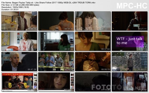 Begen-Paylas-Takip-et---Like-Share-Follow-2017-1080p-WEB-DL-x264-TRDUB-TORK.mkv_thumbs.jpg