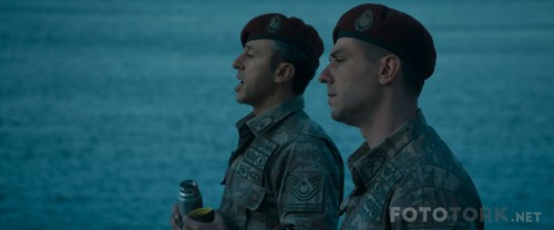 Dag-2---The-Mountain-2-2016-1080p-AMZN-WEB-DL-DD5.1-x264-TORK.mkv_snapshot_00.28.15.jpg
