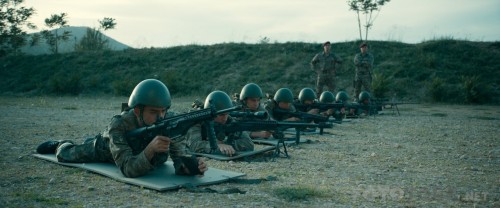 Dag-2---The-Mountain-2-2016-1080p-AMZN-WEB-DL-DD5.1-x264-TORK.mkv_snapshot_00.28.45.jpg