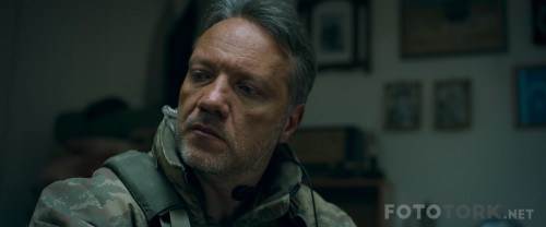 Dag-2---The-Mountain-2-2016-1080p-AMZN-WEB-DL-DD5.1-x264-TORK.mkv_snapshot_01.13.54.jpg