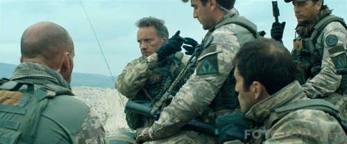 Dag-2---The-Mountain-2-2016-1080p-AMZN-WEB-DL-DD5.1-x264-TORK.mkv_snapshot_01.29.22.jpg