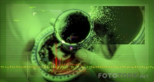 G.O.R.A-2004-DVDRip-XviD-AC3-PiiZ-TORK.avi_snapshot_00.43.57.jpg