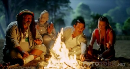 G.O.R.A-2004-DVDRip-XviD-AC3-PiiZ-TORK.avi_snapshot_01.20.33.jpg