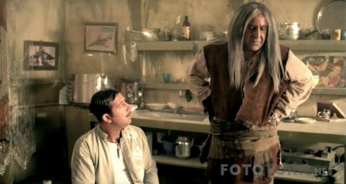 G.O.R.A-2004-DVDRip-XviD-AC3-PiiZ-TORK.avi_snapshot_01.32.02.jpg