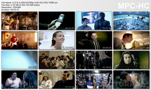 G.O.R.A-2004-DVDRip-XviD-AC3-PiiZ-TORK.avi_thumbs.jpg