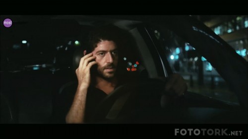 Issiz-Adam-2008-1080p-WEB-DL-x264-AC3-by-playdevil-TORK.mkv_snapshot_00.05.43.jpg