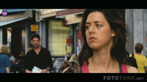 Issiz-Adam-2008-1080p-WEB-DL-x264-AC3-by-playdevil-TORK.mkv_snapshot_00.10.25.jpg