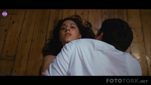 Issiz-Adam-2008-1080p-WEB-DL-x264-AC3-by-playdevil-TORK.mkv_snapshot_00.39.58.jpg